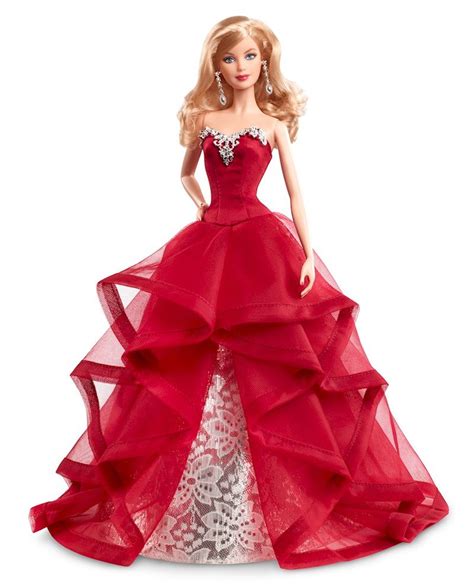 Galeri foto Gambar Barbie Cantik hadirkan drum tail digital accuracy elegan new bokep di di ruang unduhan
