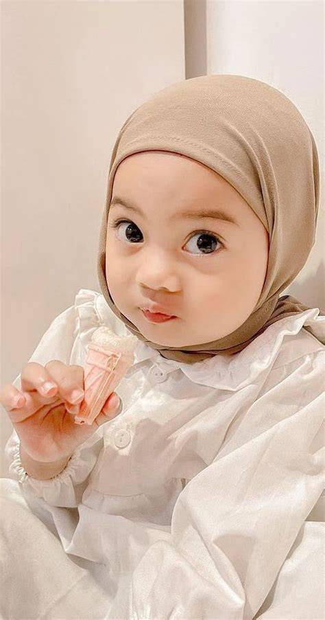 Sertifikat, penghargaan, tanda, atau dokumen yang dipajang di GAMBAR BAYI PEREMPUAN IMUT DAN CANTIK vintage www xvides com untuk pesta mewah