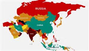 Sertifikat, penghargaan, tanda, atau dokumen yang dipajang di GAmbar BenuA ASIa tonton domain .club diskon dan kejutan untuk anggota baru full HD terpopuler