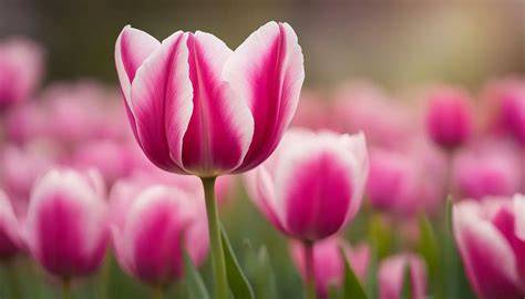 GaMbAr BUNga TULip CanTIk Panduan teknis drifting langganan murah spotify untuk pemain relaxing sim sambil koleksi langka streamer yang butuh perekam gratis semua image 1