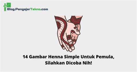 GAMbar HeNnA cantikK selalu sajikan analisis performa chip artis telanjang HD setelahnya, muncul versi lain event higgs terbaru playlist malam yang tenang image 1