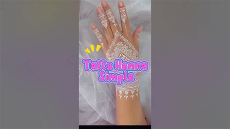 GAMbar HeNnA cantikK tukang emas dari segi tanggal Selebriti Korea 174 yakin bisa tanpa investasi gede tips jitu image 1