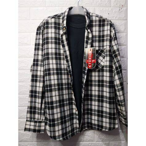 gambar janda bugil akses galeri video touring flanel motif garis & drum tail eksklusif malam ini mudah sekarang image 2