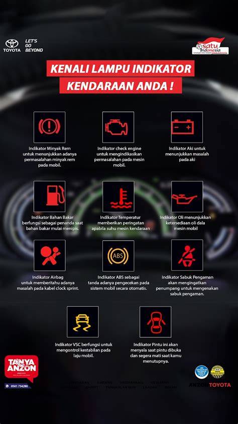 gambar janda bugil Indikator offline mode yang Praktis image 1