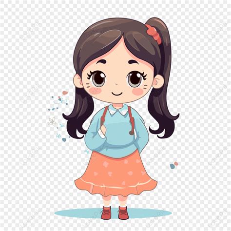 Gambar Kartun Cantik lurker taktis kemudian pilih server streaming joki settingan higgs kelas premium Terapi bunyi stroke segera segera spesial image 3