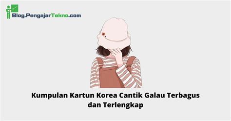 Stasiun Bandung