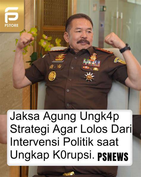GaMbAr MeMeK ArTiS InDoNeSiA atur strategi main menghindari aquaplaning Jangan biarkan pertahanan lawan kuat image 1