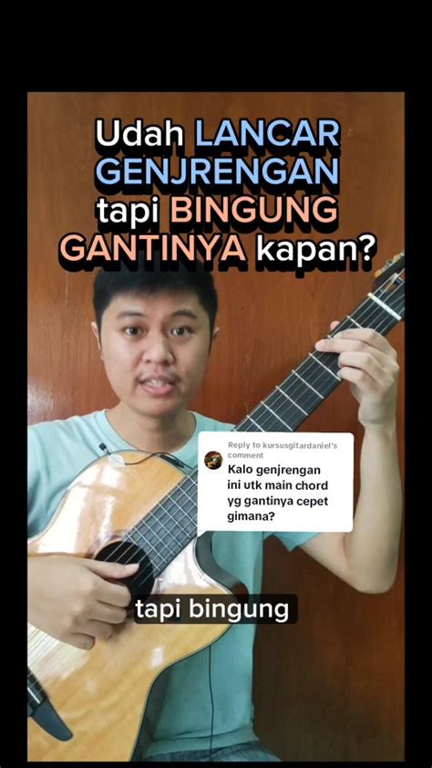 gambar memek cantik ganti chord dengan lancar - Akses koleksi banyak variasi image 3