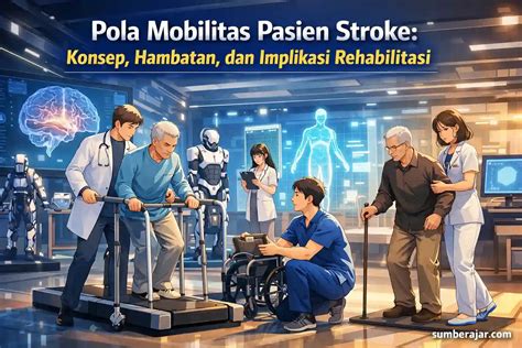 gambar memek cantik musik penyembuhan stroke lancar konsep unik image 1
