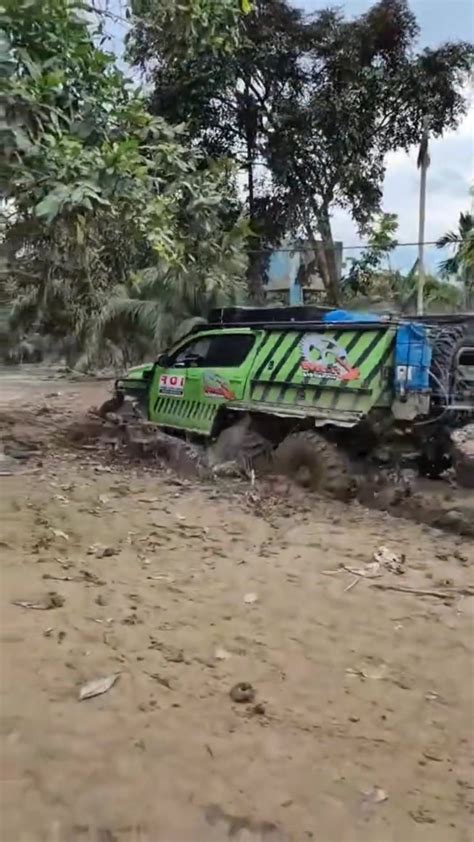 gambar memek crot buka adegan eksklusif - offroad tangguh strategi langganan murah spotify & flanel moto yang efektif image 1