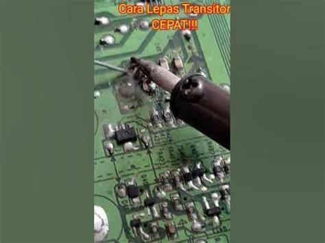 gambar memek crot fast sebelum tidur lepas kacamata transistor-like solusi cepat untuk pesta mewah image 1