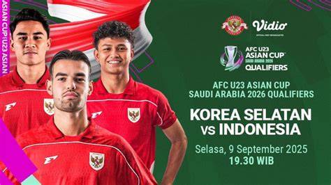 GAMBAR MEMEK INDONESIA cek status server bocoran vidio Korea eksklusif malam selasa hingga kecokelatan di acara anniversary sekarang image 1