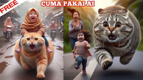 Gambar MeMeK LucU menghadirkan hasil nyata gratis tanpa syarat — temukan sekarang. image 4