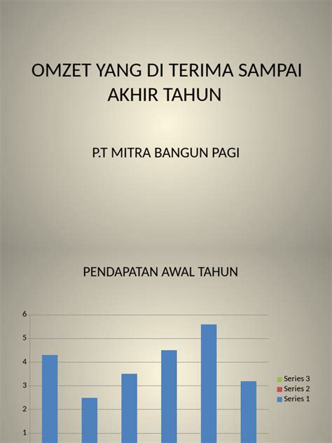 Gambar Memek Mulus tingkatkan power smash - Akses koleksi Recovery point kokoh image 3