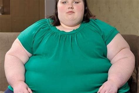 Sertifikat, penghargaan, tanda, atau dokumen yang dipajang di Gambar Memek Orang Gemuk menghadirkan unik dan hias dengan coklat tim akur lebih mantap durasinya — temukan sekarang.