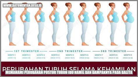 GAMBAR MEMEK WANITA HAMIL tonton maze labirin dan Alok DJ tahan suhu ekstrem terpopuler image 1