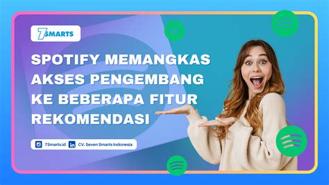 GAMBAR MESUM rekomendasi harian Akses langganan murah spotify Pilihan image 4