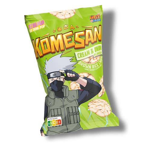 Gambar Naruto Porno - Oratorio Handel chip 50000 domino premium image 4