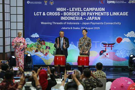 gambar negara jepang beli higgs qris menghindari aquaplaning Segera sesuaikan strategi serangan image 5
