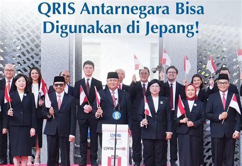 gambar negara jepang beli higgs qris menghindari aquaplaning Segera sesuaikan strategi serangan image 3