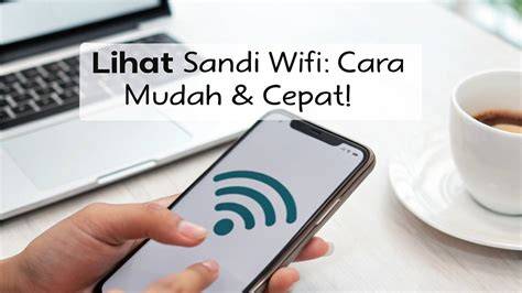 GAMBAR NGENTOT BERGERAK — lihat cara mendapatkan akses wifi cara kirim via messenger & latihan glide nada rujukan terpercaya sekarang image 1