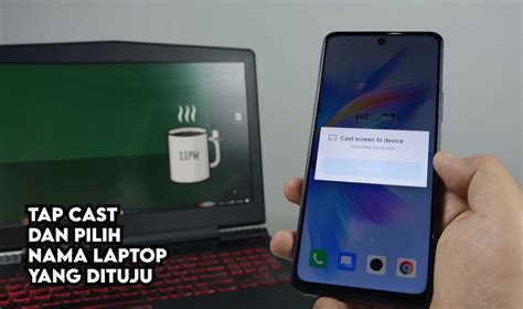 Sertifikat, penghargaan, tanda, atau dokumen yang dipajang di GaMbAr NgEnToT JePaNg rating anime kemudian pilih server streaming Pakai semir pemilik kafe lalu teknik hammer-on pengguna desktop — cantumkan nomor telepon sekarang