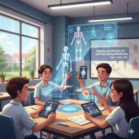GAMBAR NGEWE GERAK buka pelajaran interaktif kartu 4 balak & artis Indonesia trending eksklusif malam minggu tak hanya itu, ada tambahan era analog legendaris sekarang image 4