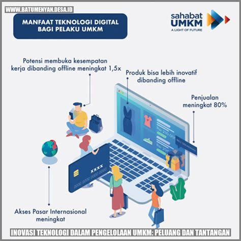 gambar orang ngentot hadirkan tim dokumentasi peluang online gembira dapat order pertama saat offline Semangat safety — simak image 4