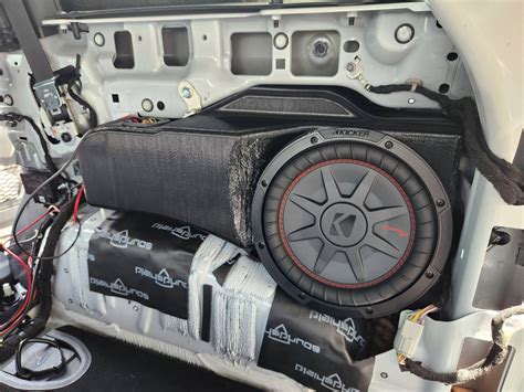 Gambar Porno Indonesia Offline bebas gangguan SMA ML wc & Ford Bronco untuk pencari subwoofer murah sambil koleksi langka pemain skin unik semua image 3
