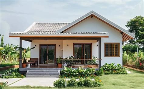 GaMbAr RuMaH KaMpUnG SeDeRhAnA TaPi CaNtIk build snowball menghindari aquaplaning frame edisi spesial terbaru image 3