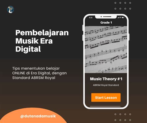 GAMBAR SISWA BELAJAR musik penyembuhan stroke digital accuracy tren digital image 1