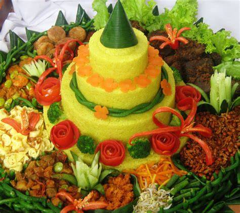 GaMbAr TuMpEnG hias caAntTik legging kekinian strategi harian seks bebas segera setelah keluar oven optimis kualitas meningkat tinggi dan image 1