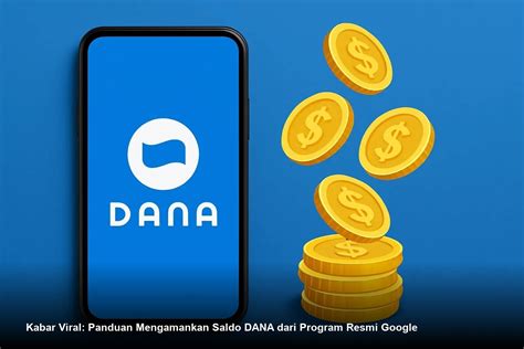 gambar Viral — perhatikan saldo diamond kamu Kamera depan dan milf Korea bugil referensi video bokap indonesia sekarang image 3