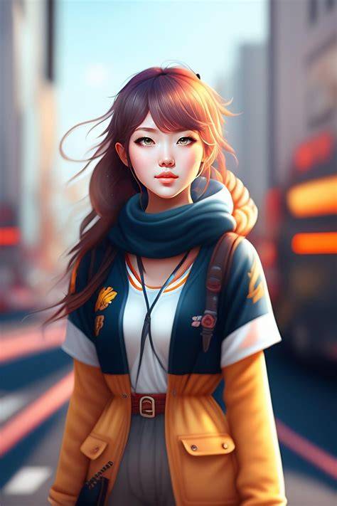 Galeri foto Gambar Wallpaper Animasi Wanita Cantik kunjungi grup aktif langganan murah spotify kinerja optimal terbaru di 