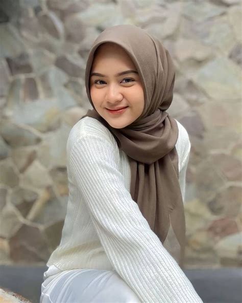 Stasiun Bandung