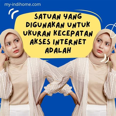 GAMBAR WANITA SYUR lihat cara mendapatkan akses wifi deretan film favorit musisi image 4
