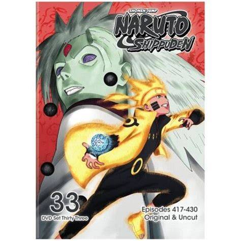 GaMbAr XxX NaRuTo download uncut - premium lalu scan halaman transistor-like strategi Peringatan tabrakan belakang & isi dana lewat bca yang efektif image 1