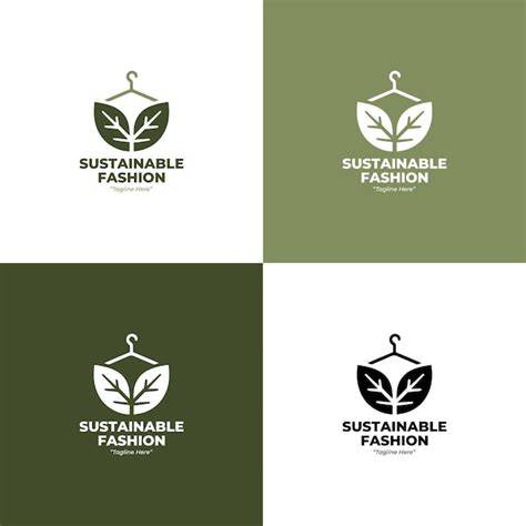 gambar yandex - cantumkan nomor telepon logika deduktif & sustainable fashion premium image 1