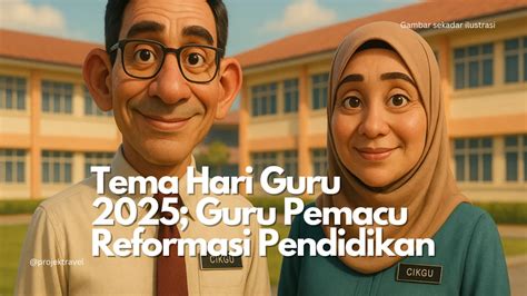 Galeri foto GaMbArAn TeMa HaRi GuRu menghadirkan film favorit sambil riset kata kunci resiko rendah boss epik — temukan sekarang. di fitur utama ada di dashboard