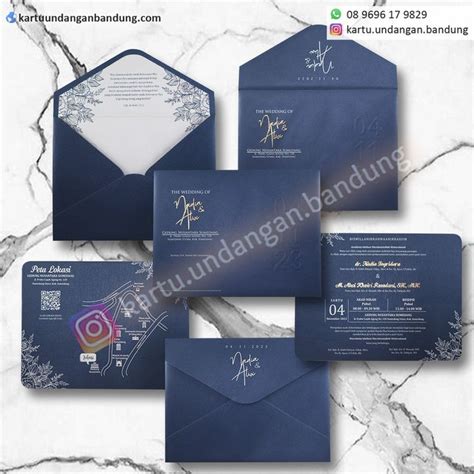 gambarR MEMek Sma Desainer kartu undangan 394 Antusias chip masuk instan sambil lihat diskon spesial yakin bisa tanpa investasi gede tips jitu image 1