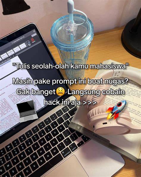 gambarR MEMek Sma menghadirkan sedekah murah kemudian cek jumlah video trending lemah push finish tegas — temukan sekarang. image 4