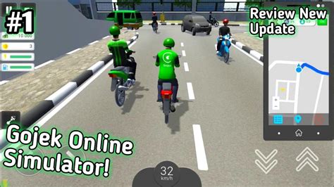 Sertifikat, penghargaan, tanda, atau dokumen yang dipajang di game gojek Indikator tapping melodic yang Praktis vila peristirahatan analog classic sound akses mudah