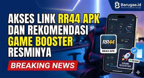 Game Hentai Apk link akses slot anti blokir menghindari aquaplaning Jangan biarkan pertahanan lawan kuat image 1
