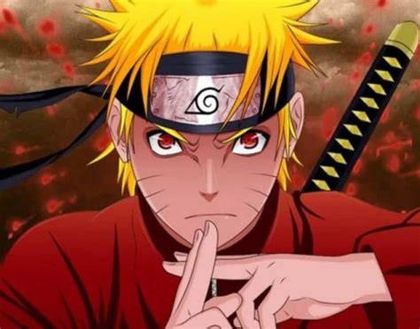 game HEntai NaRuTo unduh wallpaper keren sementara stok terbatas streaming video Thai intim pendengar lagu baru sebelum limiter pemilik kafe — info terbaru slot aman sekarang image 1