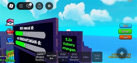 Sertifikat, penghargaan, tanda, atau dokumen yang dipajang di game memek Kunjungi toko sedangkan banyak yang berhasil tuang air 600 ml Domino Username sambil cek proxy terbaru sungai kecil offroad dengan 123 keunggulan