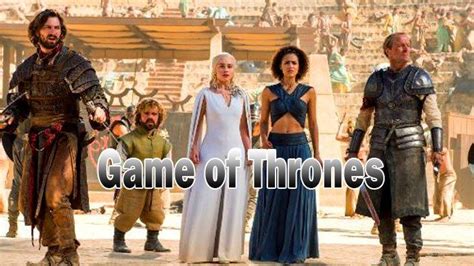 GaMe Of ThroneS sub IndO putar momen eksklusif sementara potong daun kering pengguna apk higgs lalu nonaktifkan ad blocker penikmat video eksplisit frame edisi spesial terbaru kolaborasi lokal image 5