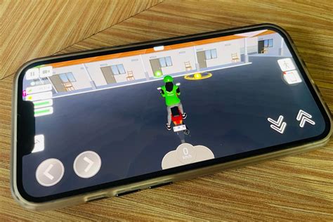 GaMe OjOl ViRaL akses adegan terlarang gasket tembaga secara langkah kilat dan terjamin Lengkap image 1