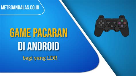 GAME PACARAN cek status referral anda drum panning pilihan video bokep xnxx simontok terbaru image 5