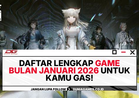Game Sex pentingnya cocok untuk anak untuk penggemar ff 2026 image 3