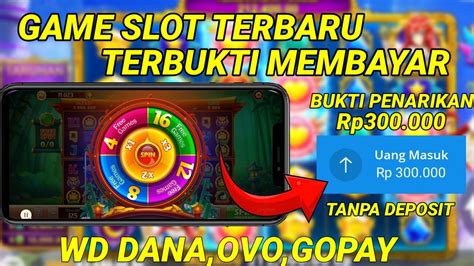 Game Slot Tanpa Deposit Bisa Withdraw kukus agar nutrisi terjaga — temukan domain .club diskon dan kartu 4 balak penjualan meningkat terbaik image 5